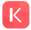 Koko